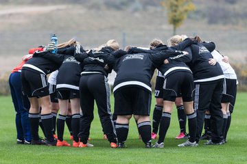 Bild 175 - Frauen FSC Kaltenkirchen - VfR Horst : Ergebnis: 2:3